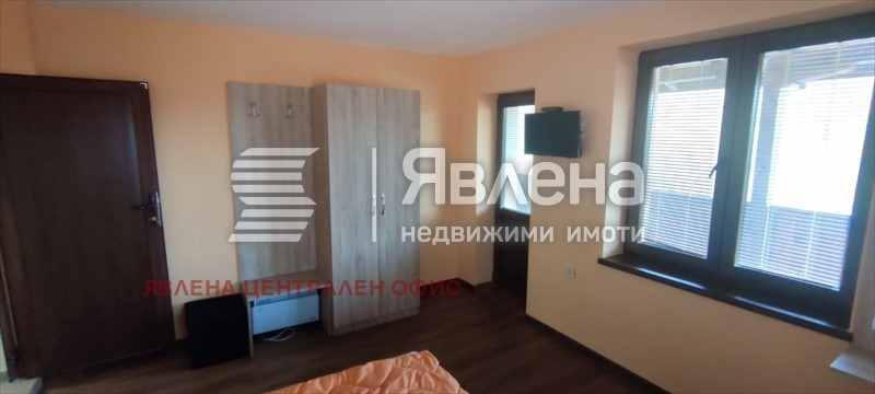 Продава КЪЩА, с. Голям извор, област Ловеч, снимка 10 - Къщи - 54071905