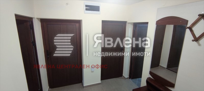 Продава КЪЩА, с. Голям извор, област Ловеч, снимка 8 - Къщи - 54071905