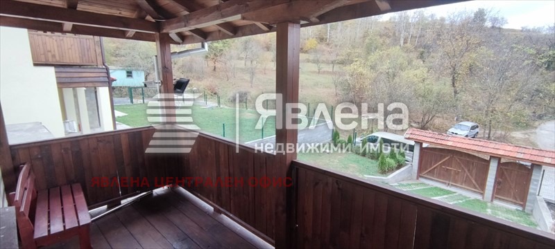 Продава КЪЩА, с. Голям извор, област Ловеч, снимка 15 - Къщи - 54071905