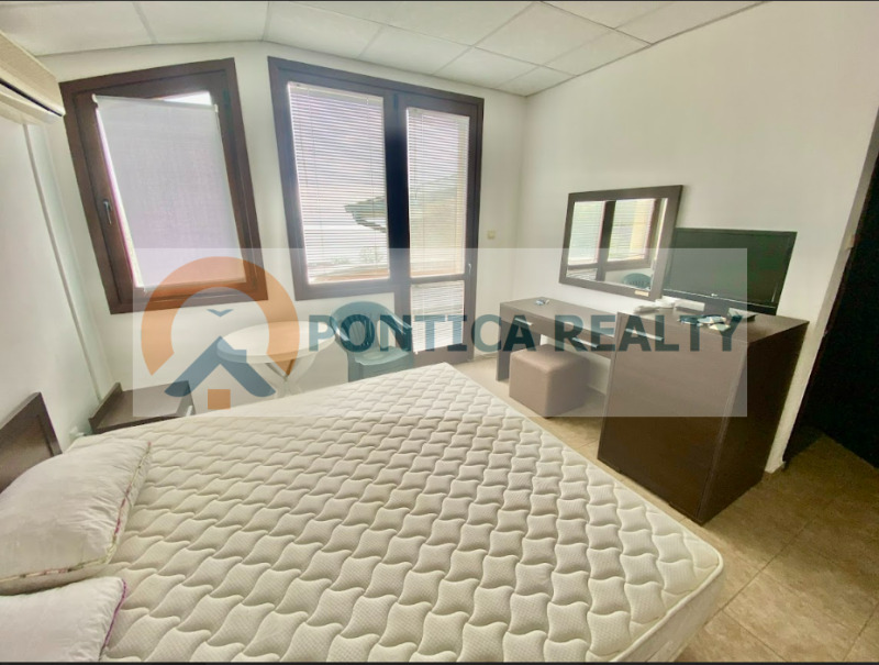 Te koop  Villa regio Boergas , Sveti Vlas , 230 m² | 30423485 - afbeelding [12]