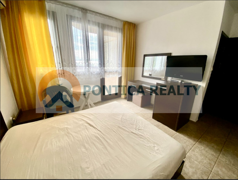 Te koop  Villa regio Boergas , Sveti Vlas , 230 m² | 30423485 - afbeelding [15]