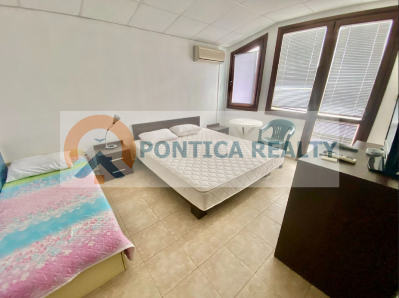 Te koop  Villa regio Boergas , Sveti Vlas , 230 m² | 30423485 - afbeelding [9]