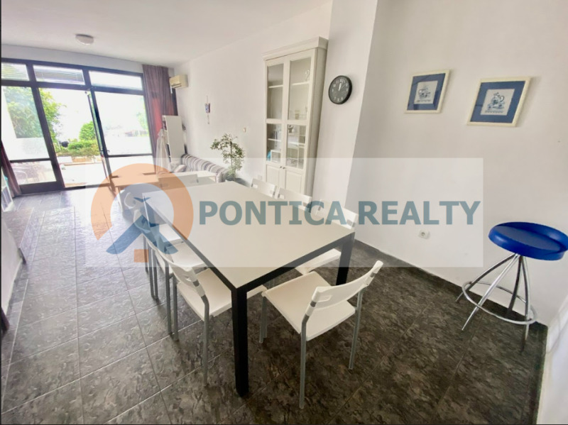 Te koop  Villa regio Boergas , Sveti Vlas , 230 m² | 30423485 - afbeelding [17]