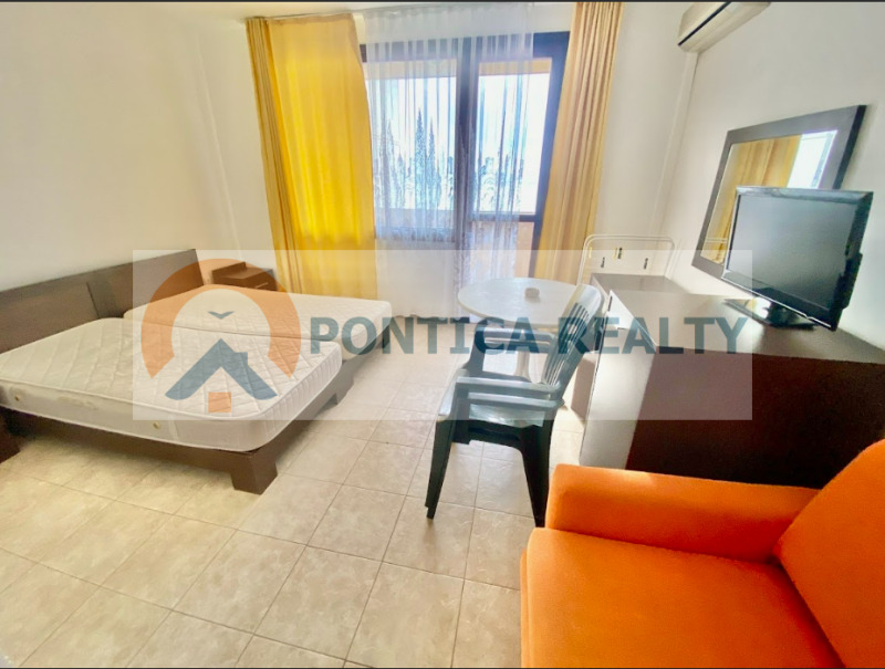 Te koop  Villa regio Boergas , Sveti Vlas , 230 m² | 30423485 - afbeelding [8]