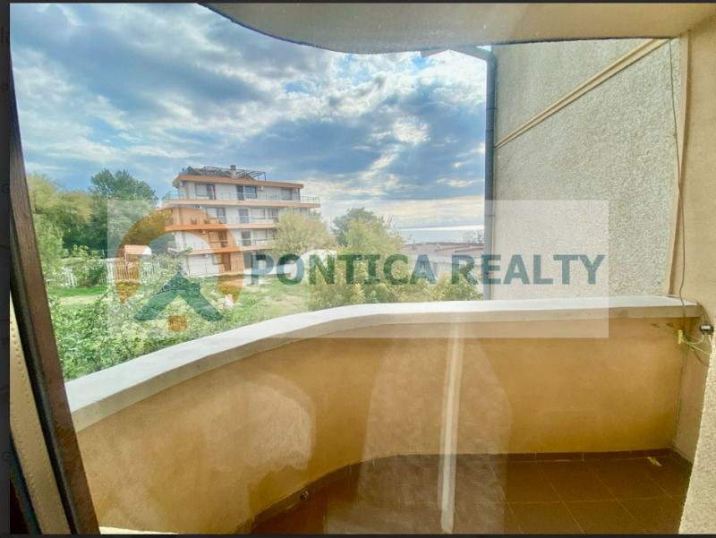 Te koop  Villa regio Boergas , Sveti Vlas , 230 m² | 30423485 - afbeelding [14]