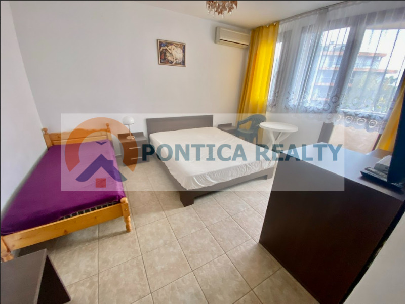 Te koop  Villa regio Boergas , Sveti Vlas , 230 m² | 30423485 - afbeelding [7]