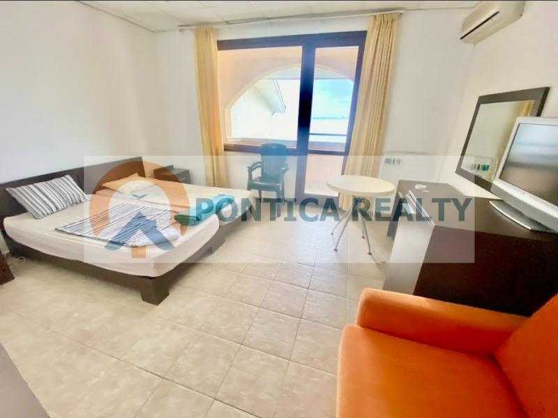 Te koop  Villa regio Boergas , Sveti Vlas , 230 m² | 30423485 - afbeelding [10]