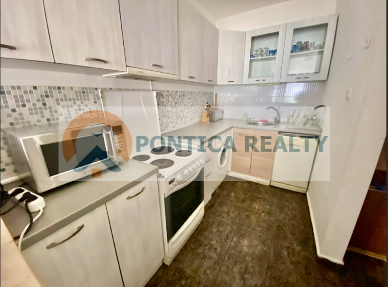 Te koop  Villa regio Boergas , Sveti Vlas , 230 m² | 30423485 - afbeelding [5]