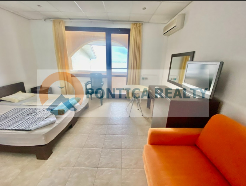 Te koop  Villa regio Boergas , Sveti Vlas , 230 m² | 30423485 - afbeelding [13]