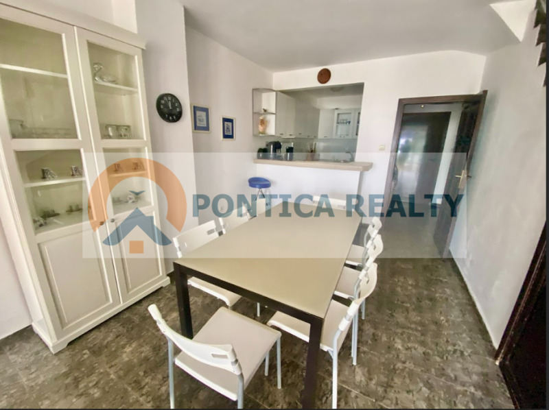 Te koop  Villa regio Boergas , Sveti Vlas , 230 m² | 30423485 - afbeelding [4]