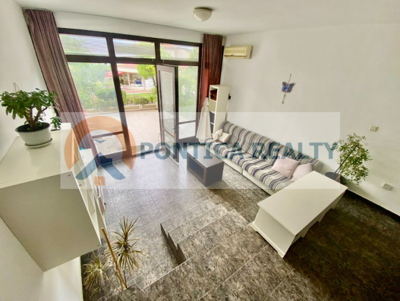 Te koop  Villa regio Boergas , Sveti Vlas , 230 m² | 30423485 - afbeelding [16]