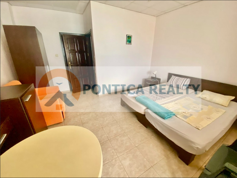Te koop  Villa regio Boergas , Sveti Vlas , 230 m² | 30423485 - afbeelding [11]