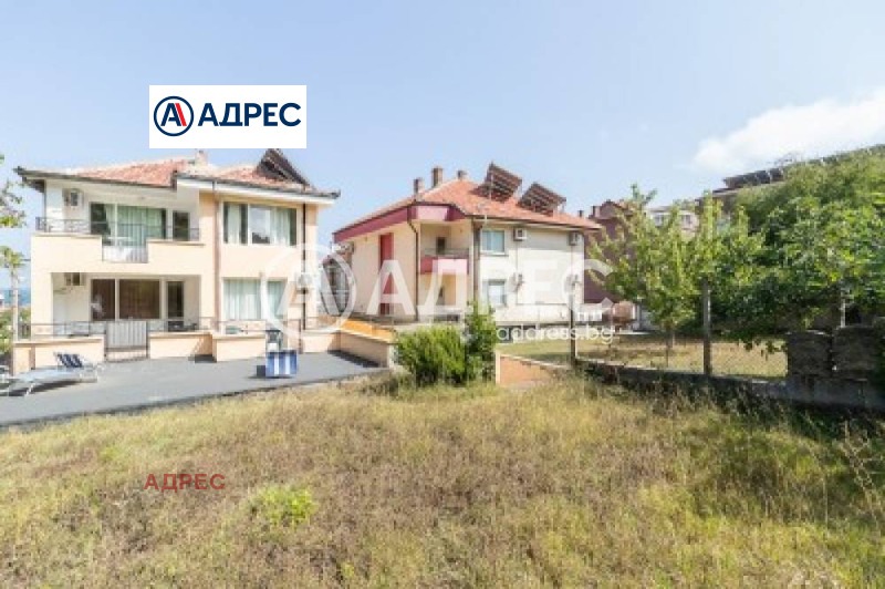 Till salu  Hotell region Burgas , Obzor , 300 kvm | 48270704 - bild [2]