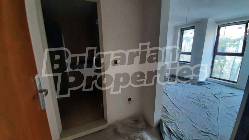 Продава  Хотел град Варна , Гръцка махала , 640 кв.м | 55662369 - изображение [12]