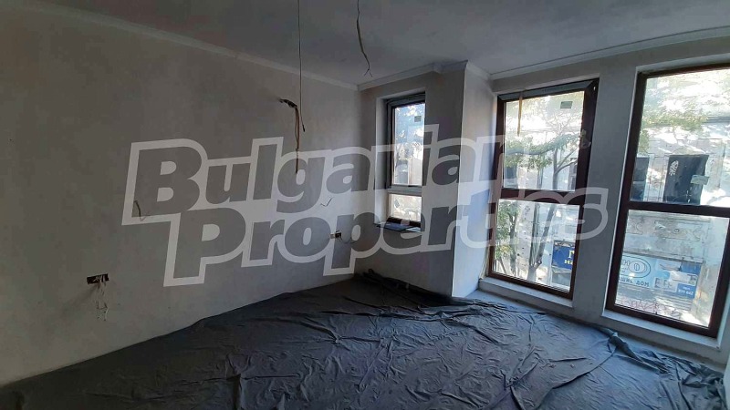 Продава  Хотел град Варна , Гръцка махала , 640 кв.м | 55662369 - изображение [2]