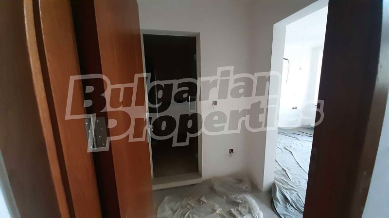 Продава  Хотел град Варна , Гръцка махала , 640 кв.м | 55662369 - изображение [14]