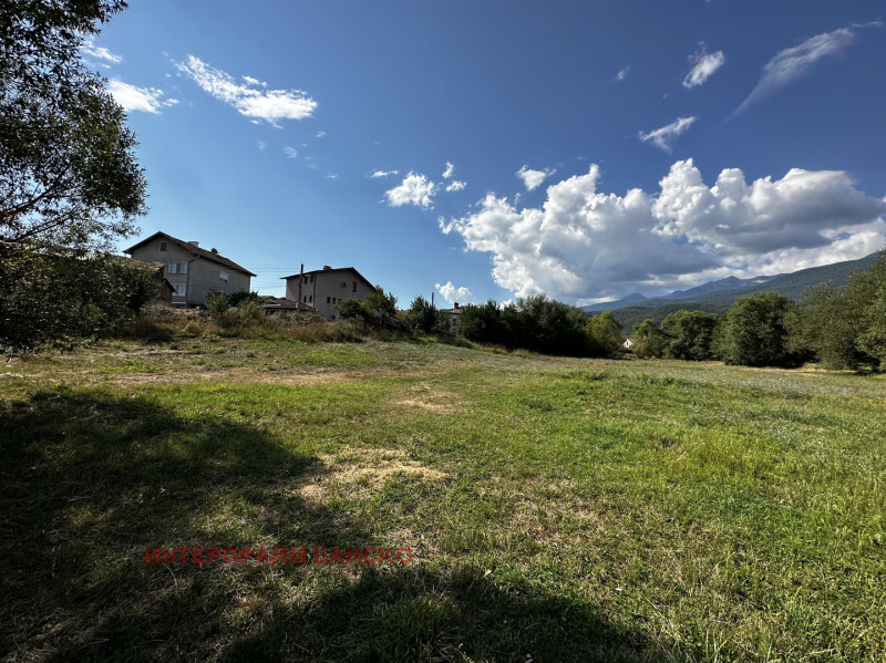 For Sale  Plot region Blagoevgrad , Dobrinishte , 3138 sq.m | 37905725 - image [7]