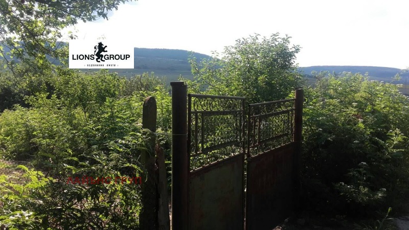 For Sale  Plot region Dobrich , Kranevo , 703 sq.m | 55037172 - image [2]