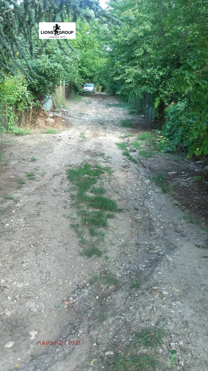 For Sale  Plot region Dobrich , Kranevo , 703 sq.m | 55037172 - image [4]
