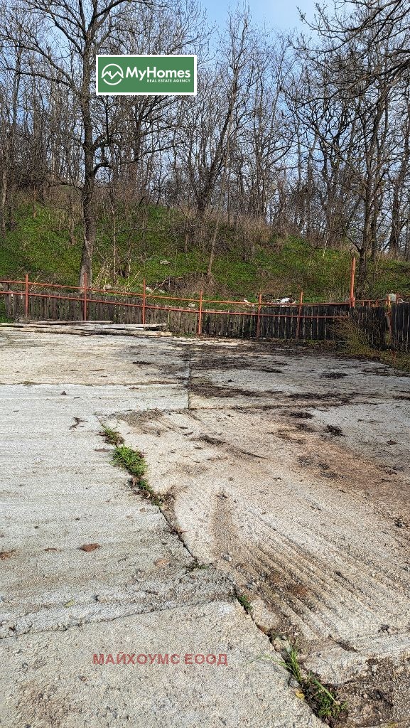 Продава ПАРЦЕЛ, гр. София, Връбница 1, снимка 3 - Парцели - 52621938