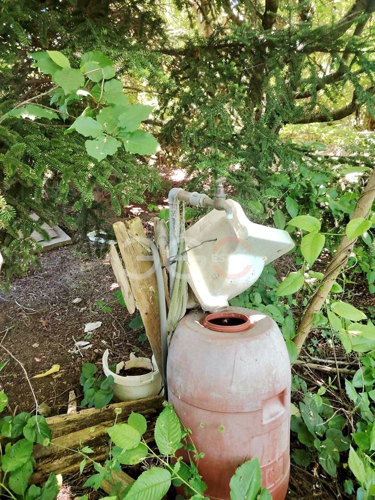 Продава ПАРЦЕЛ, гр. Варна, м-т Ракитника, снимка 4 - Парцели - 54879396