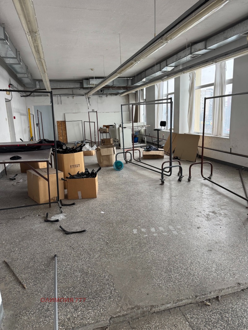 Продава БИЗНЕС ИМОТ, гр. Плевен, Широк център, снимка 9 - Други - 53510068