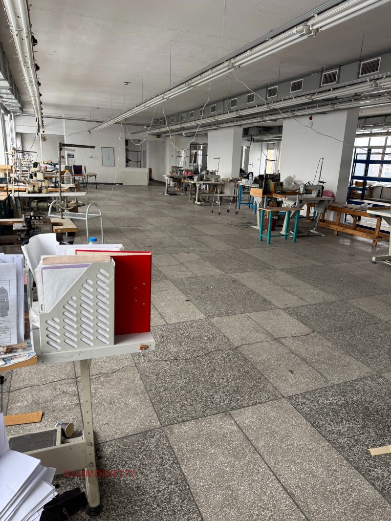 Продава БИЗНЕС ИМОТ, гр. Плевен, Широк център, снимка 8 - Други - 53510068