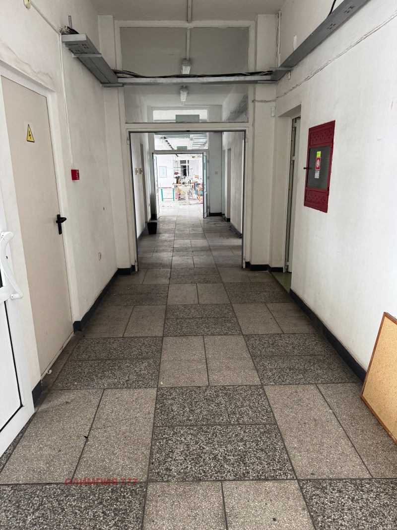 Продава БИЗНЕС ИМОТ, гр. Плевен, Широк център, снимка 2 - Други - 53510068