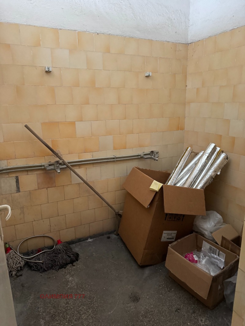 Продава БИЗНЕС ИМОТ, гр. Плевен, Широк център, снимка 5 - Други - 53510068