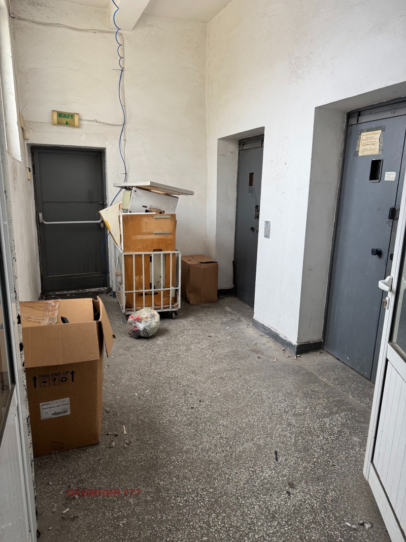 Продава БИЗНЕС ИМОТ, гр. Плевен, Широк център, снимка 11 - Други - 53510068