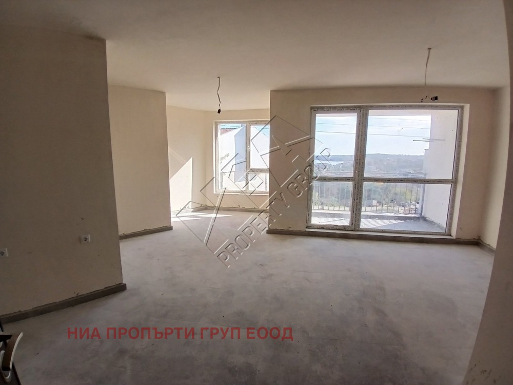 Продава 1-СТАЕН, гр. Созопол, област Бургас, снимка 2 - Апартаменти - 51644491