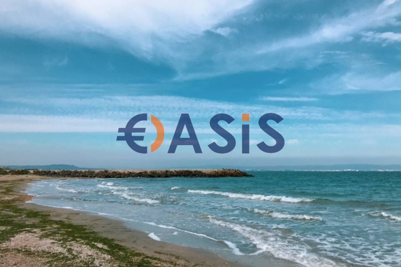 Продава 1-СТАЕН, гр. Поморие, област Бургас, снимка 15 - Апартаменти - 54784754