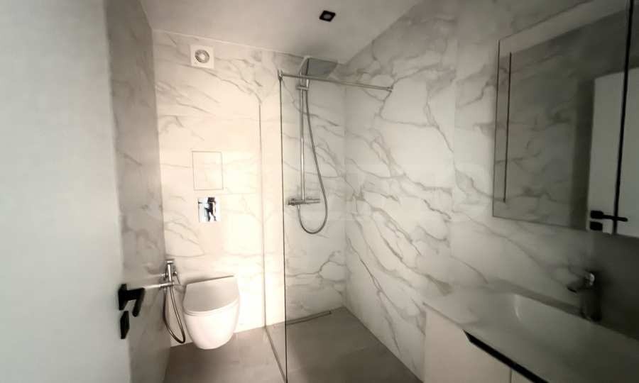 Продава 2-СТАЕН, гр. Пловдив, Отдих и култура, снимка 6 - Апартаменти - 53828829