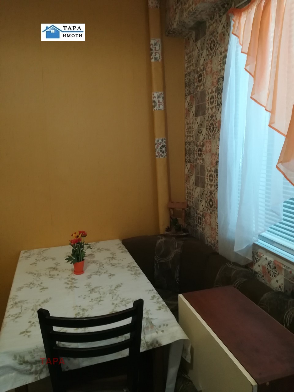 Продава 2-СТАЕН, гр. Монтана, Младост 2, снимка 2 - Апартаменти - 55541173