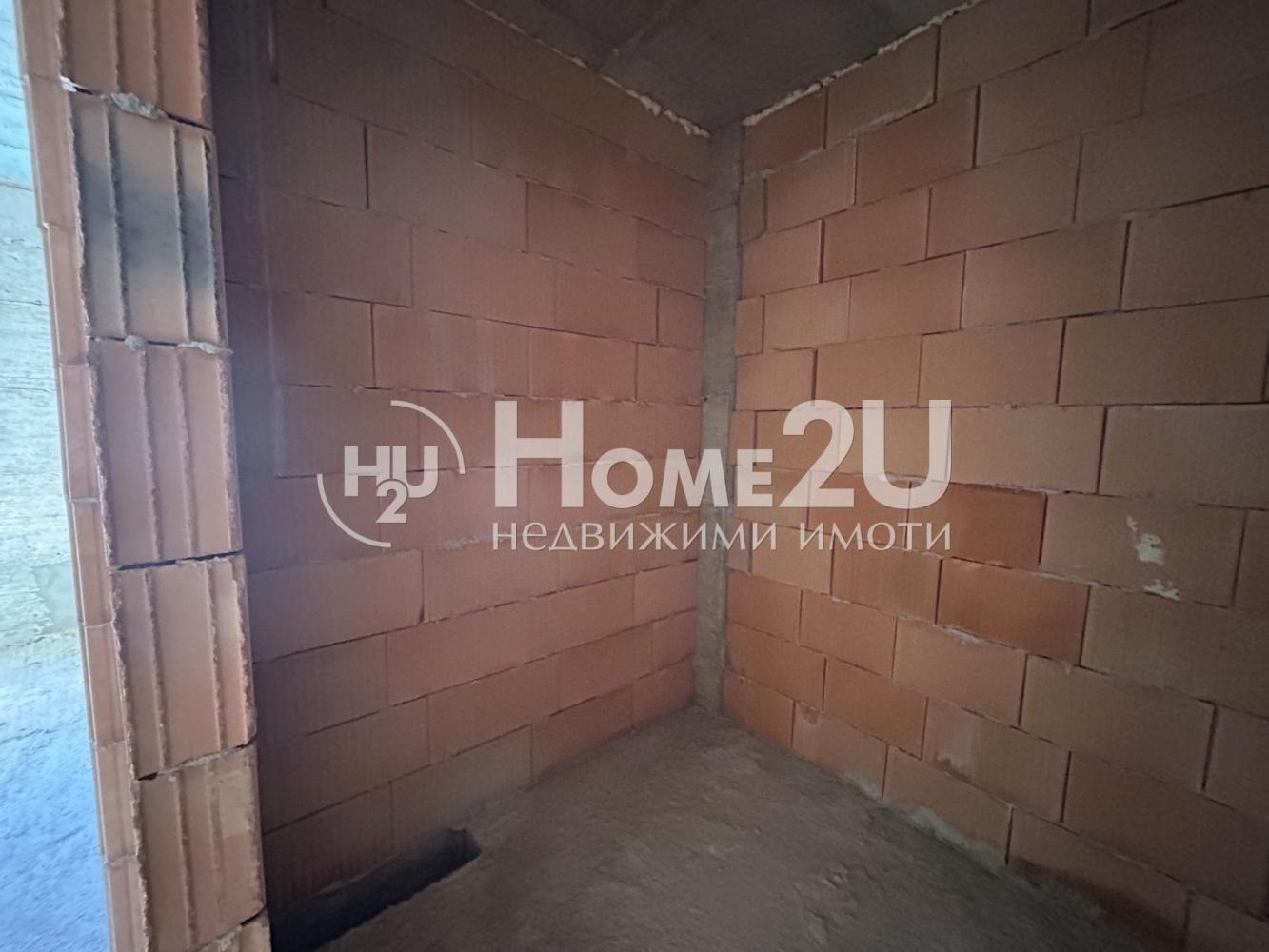 Продава 3-СТАЕН, гр. Варна, Възраждане 3, снимка 12 - Апартаменти - 53614350