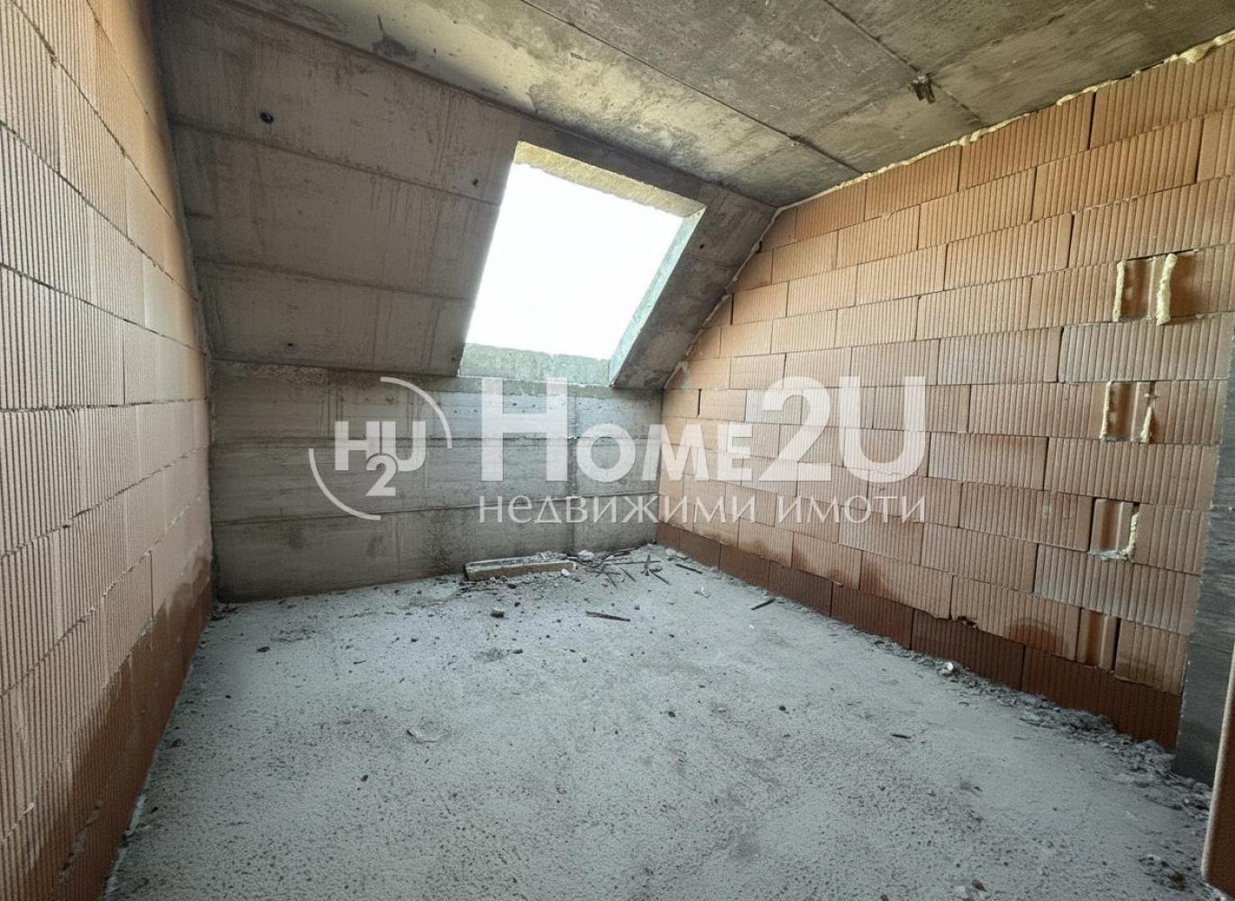 Продава 3-СТАЕН, гр. Варна, Възраждане 3, снимка 4 - Апартаменти - 53614350