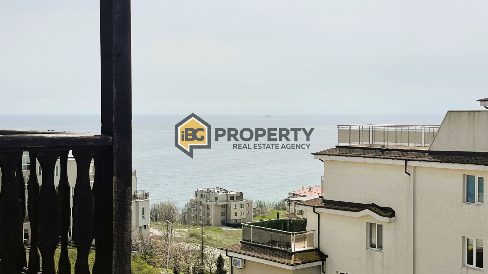 Продава 3-СТАЕН, гр. Бяла, област Варна