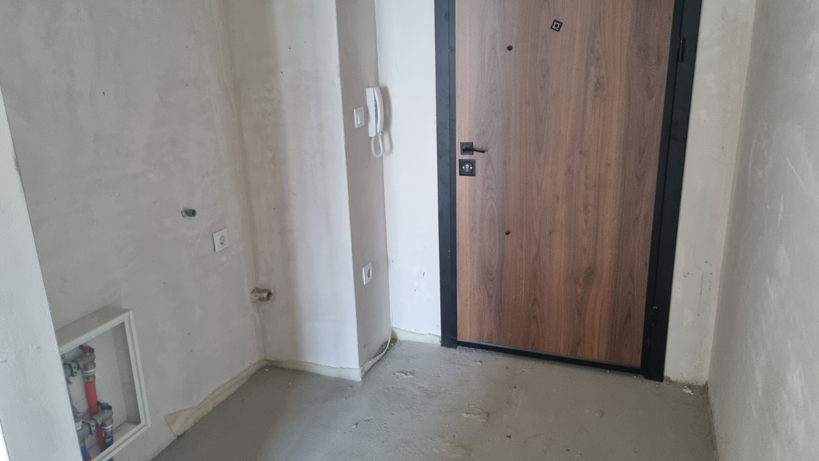 Продава 3-СТАЕН, гр. София, Банишора, снимка 10 - Апартаменти - 54653552