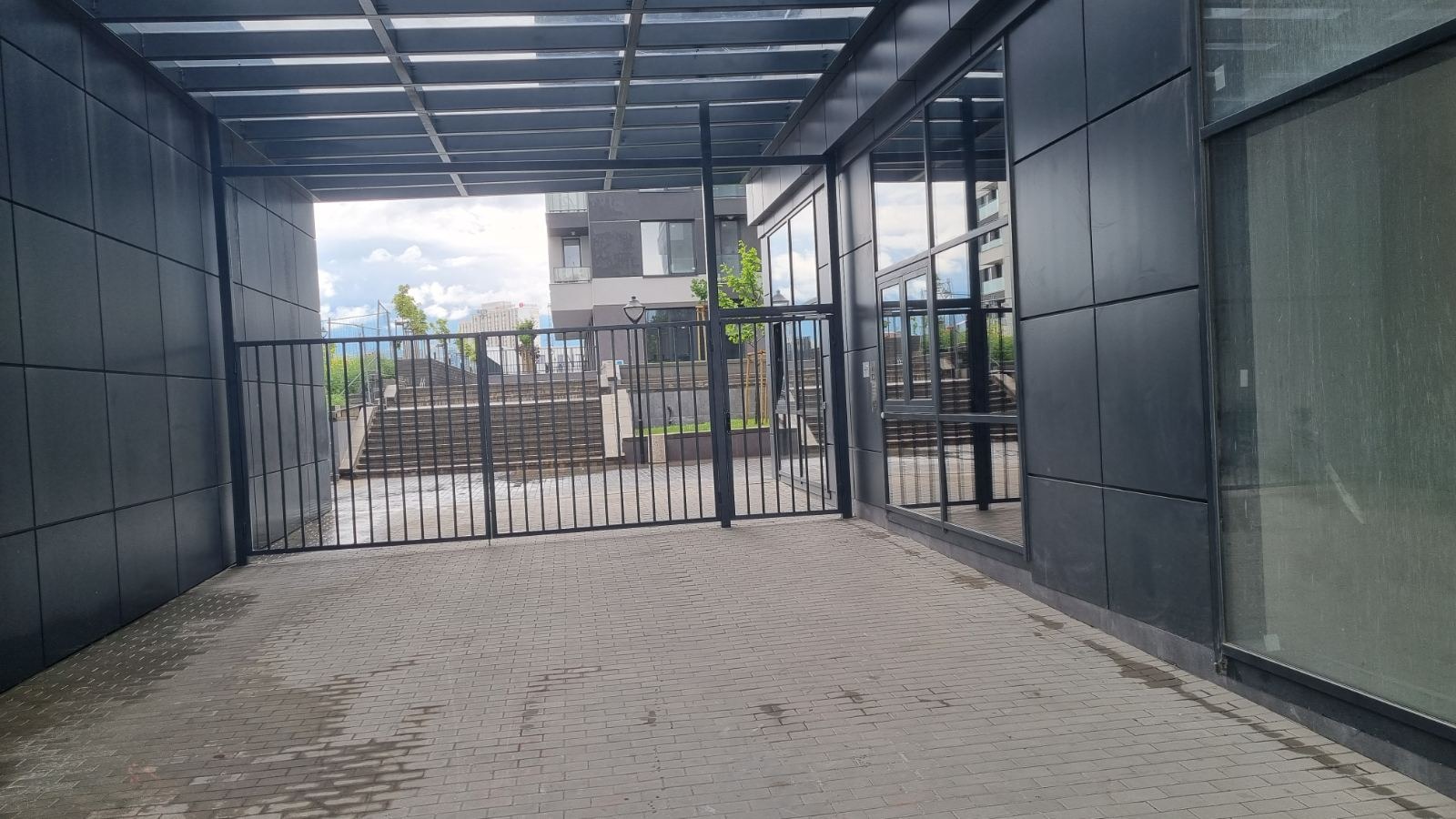 Продава 3-СТАЕН, гр. София, Банишора, снимка 17 - Апартаменти - 54653552