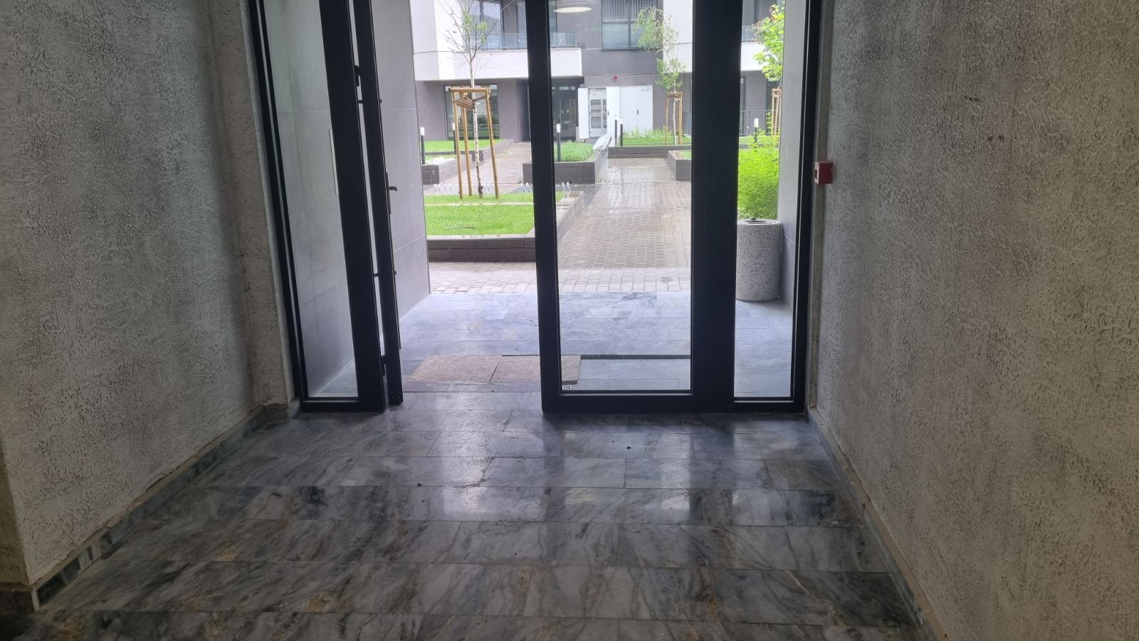 Продава 3-СТАЕН, гр. София, Банишора, снимка 16 - Апартаменти - 54653552