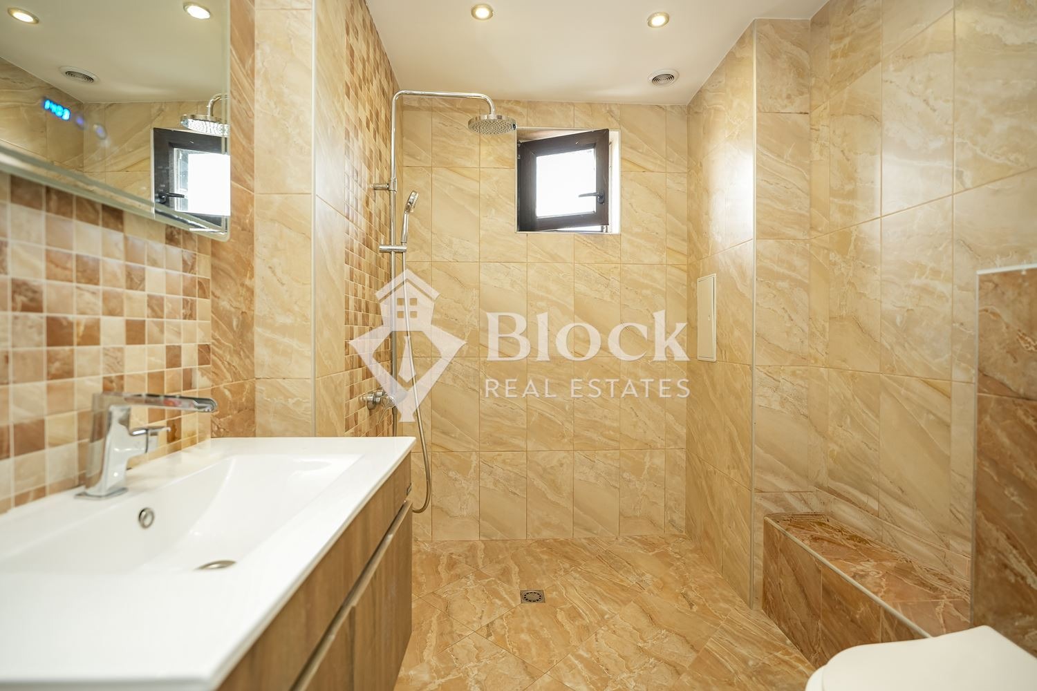 Продава 4-СТАЕН, гр. София, Манастирски ливади, снимка 6 - Апартаменти - 49529100