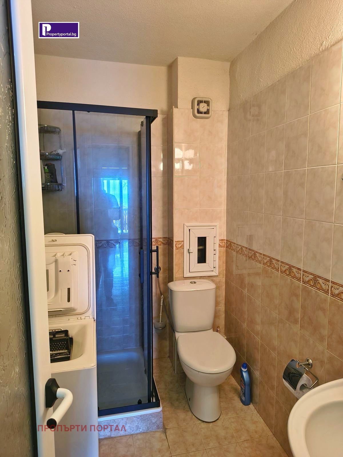Продава КЪЩА, гр. Созопол, област Бургас, снимка 13 - Къщи - 56256885