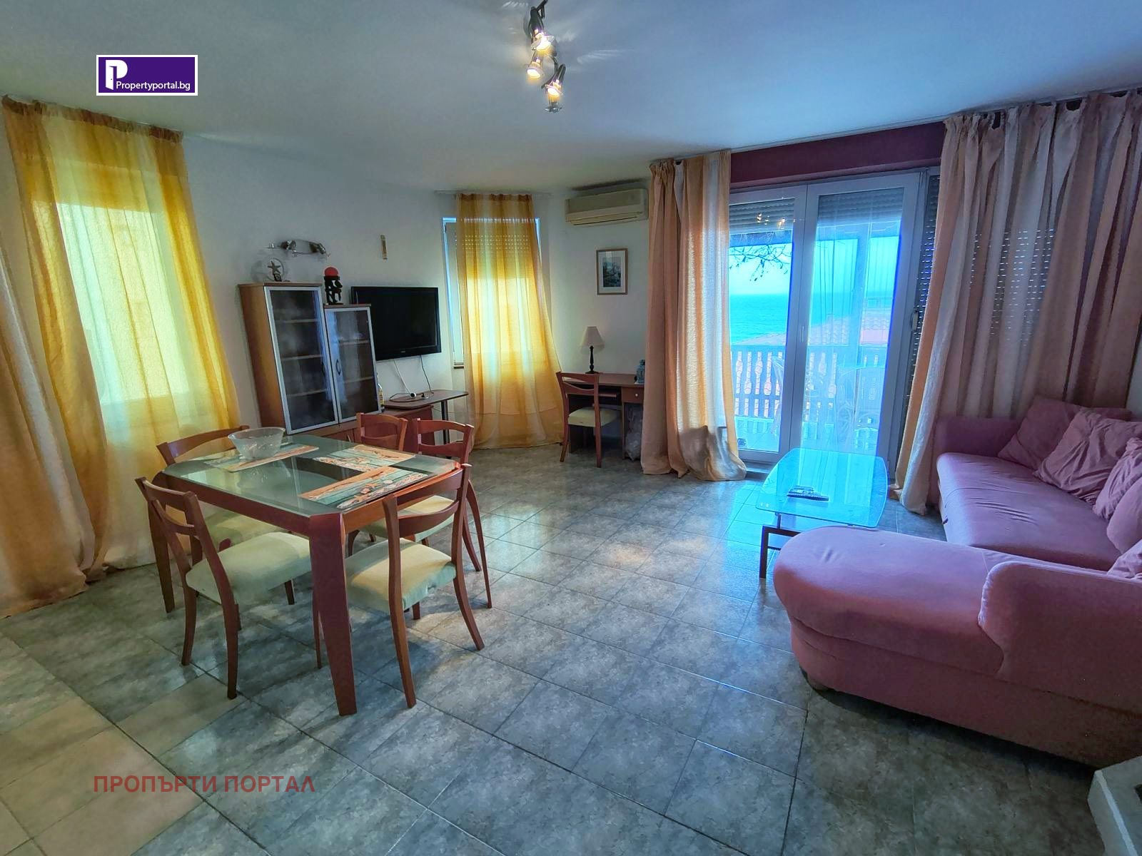 Продава КЪЩА, гр. Созопол, област Бургас, снимка 8 - Къщи - 56256885