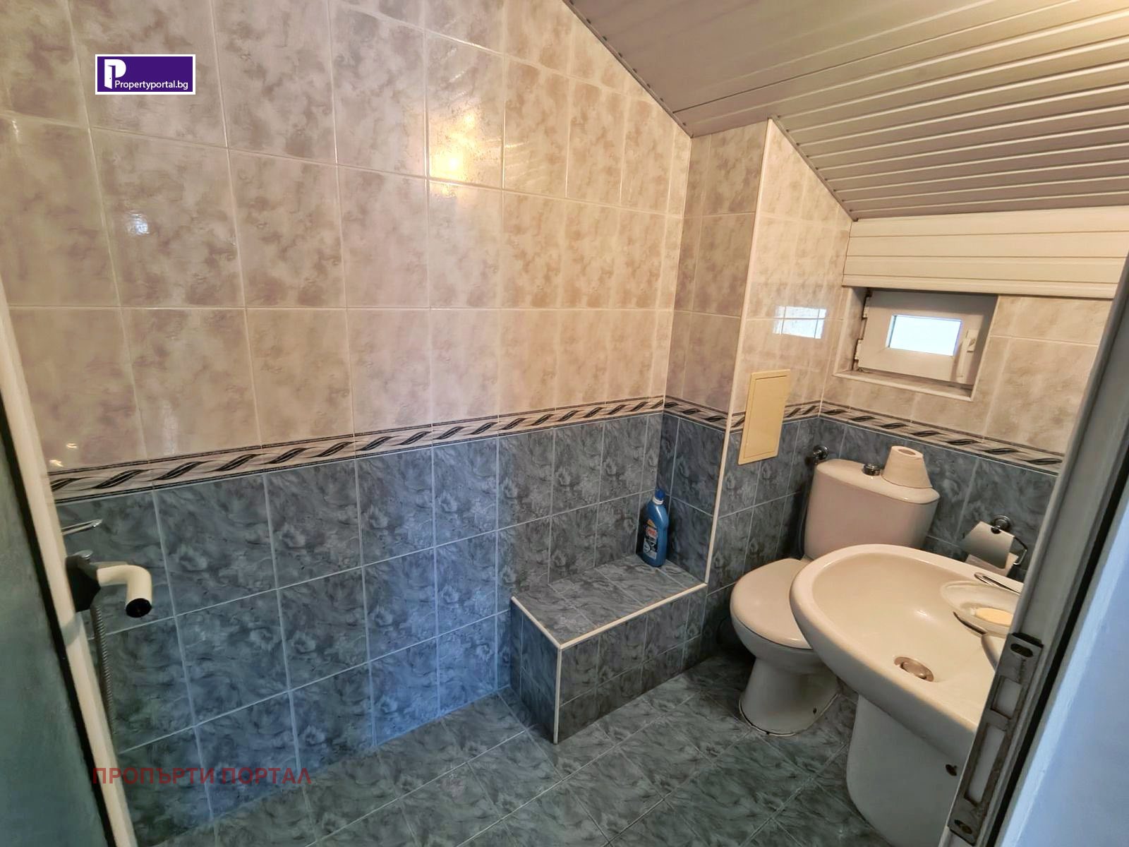 Продава КЪЩА, гр. Созопол, област Бургас, снимка 14 - Къщи - 56256885