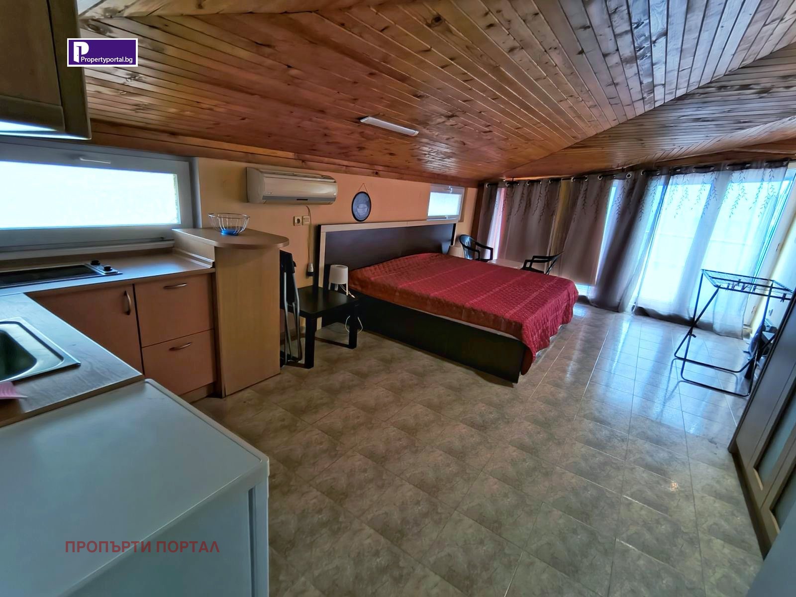 Продава КЪЩА, гр. Созопол, област Бургас, снимка 11 - Къщи - 56256885