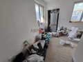 Продава 1-СТАЕН, гр. Несебър, област Бургас, снимка 2