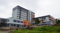 Продава 1-СТАЕН, гр. Плевен, Дружба 3, снимка 1