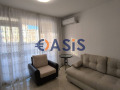 Продава 1-СТАЕН, гр. Поморие, област Бургас, снимка 8