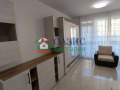 Продава 1-СТАЕН, гр. Поморие, област Бургас, снимка 9