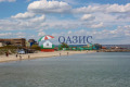 Продава 1-СТАЕН, гр. Поморие, област Бургас, снимка 14
